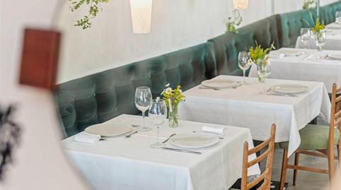 Photo 5 of Premises to rent in Calle República Argentina, 1, Centro, Cantabria