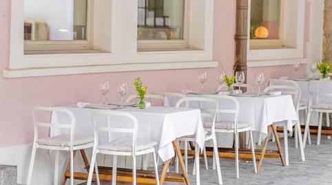 Photo 2 of Premises to rent in Calle República Argentina, 1, Centro, Cantabria