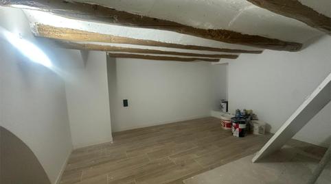 Flat for sale in Carrer Solà, 6, Almenar, Lleida - image 2 Photo 2 of Flat for sale in Carrer Solà, 6, Almenar, Lleida