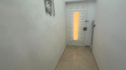 Flat for sale in Carrer Solà, 6, Almenar, Lleida - image 3 Photo 3 of Flat for sale in Carrer Solà, 6, Almenar, Lleida