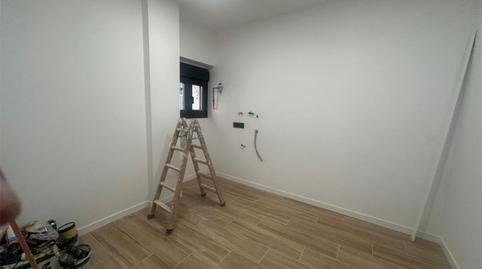 Flat for sale in Carrer Solà, 6, Almenar, Lleida - image 4 Photo 4 of Flat for sale in Carrer Solà, 6, Almenar, Lleida