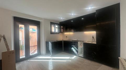 Flat for sale in Carrer Solà, 6, Almenar, Lleida - image 5 Photo 5 of Flat for sale in Carrer Solà, 6, Almenar, Lleida