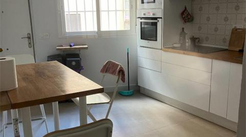 Foto 2 de Pis per a compartir a Calle Gran Capitán, 7, Plaza de Toros - Santa Rita, Almería