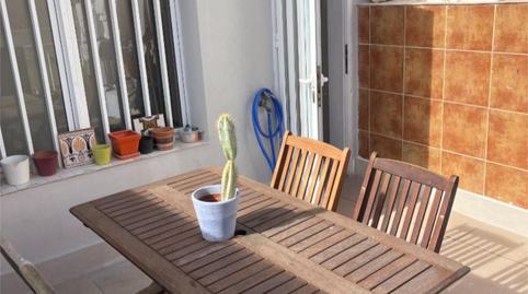 Foto 5 de Pis per a compartir a Calle Gran Capitán, 7, Plaza de Toros - Santa Rita, Almería