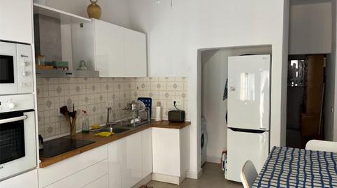 Foto 3 de Pis per a compartir a Calle Gran Capitán, 7, Plaza de Toros - Santa Rita, Almería