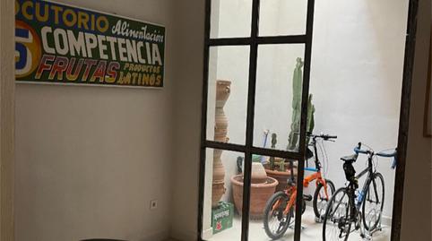 Foto 4 de Pis per a compartir a Calle Gran Capitán, 7, Plaza de Toros - Santa Rita, Almería