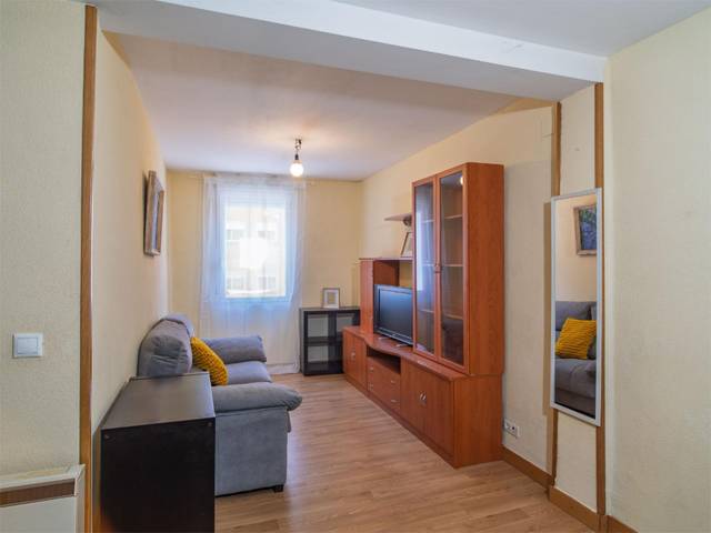 Piso en Venta en Calle de los Alfareros, 26 en San Pedro y San Felices