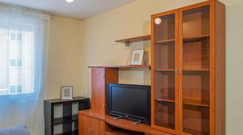 Foto 2 de Pis en venda a Calle de Los Alfareros, 26, San Pedro y San Felices, Burgos