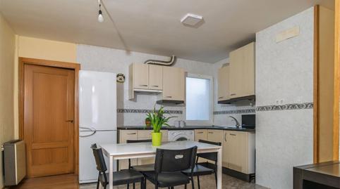 Foto 4 de Pis en venda a Calle de Los Alfareros, 26, San Pedro y San Felices, Burgos