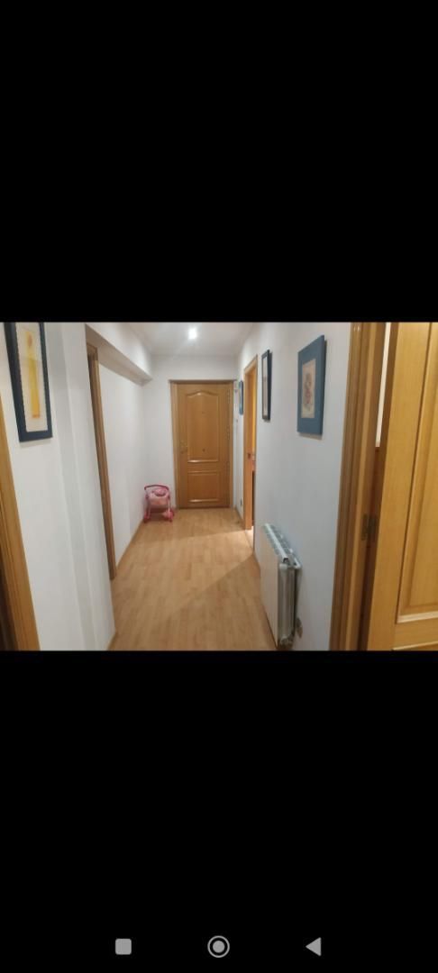 Flat for sale in Lasarte-Oria  with Balcony
