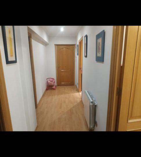 Pis en venda a Basaundi Bailara, 7, Lasarte-Oria, Gipuzkoa - imatge 1 Foto 1 de Pis en venda a Basaundi Bailara, 7, Lasarte-Oria, Gipuzkoa