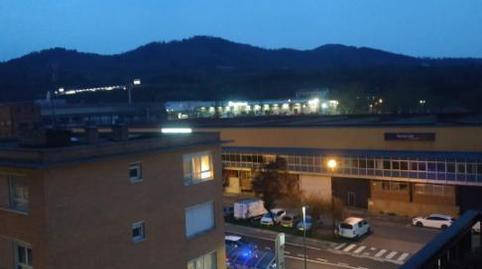 Pis en venda a Basaundi Bailara, 7, Lasarte-Oria, Gipuzkoa - imatge 2 Foto 2 de Pis en venda a Basaundi Bailara, 7, Lasarte-Oria, Gipuzkoa