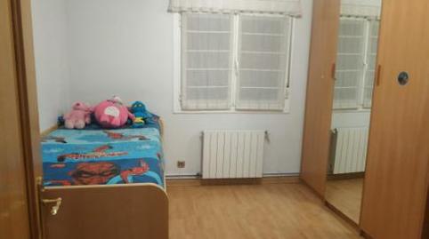 Pis en venda a Basaundi Bailara, 7, Lasarte-Oria, Gipuzkoa - imatge 4 Foto 4 de Pis en venda a Basaundi Bailara, 7, Lasarte-Oria, Gipuzkoa