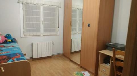 Pis en venda a Basaundi Bailara, 7, Lasarte-Oria, Gipuzkoa - imatge 5 Foto 5 de Pis en venda a Basaundi Bailara, 7, Lasarte-Oria, Gipuzkoa