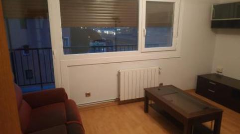 Pis en venda a Basaundi Bailara, 7, Lasarte-Oria, Gipuzkoa - imatge 3 Foto 3 de Pis en venda a Basaundi Bailara, 7, Lasarte-Oria, Gipuzkoa