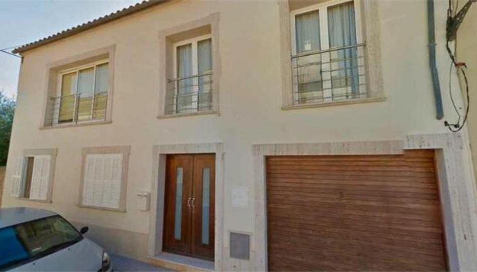 Photo 1 of House or chalet for sale in Ariany, Illes Balears
