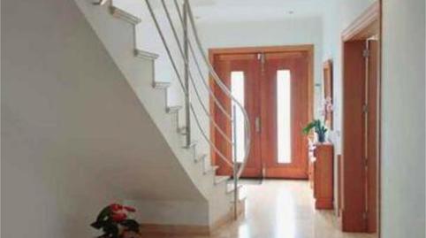 Photo 2 of House or chalet for sale in Ariany, Illes Balears