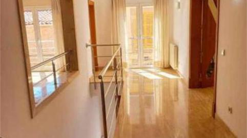 Photo 3 of House or chalet for sale in Ariany, Illes Balears