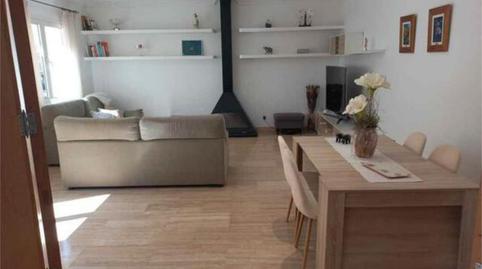 Photo 4 of House or chalet for sale in Ariany, Illes Balears