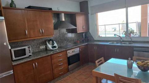 Photo 5 of House or chalet for sale in Ariany, Illes Balears