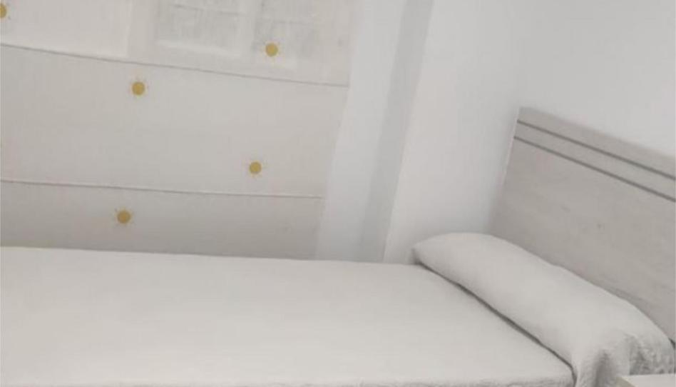 Photo 1 of Planta baja to share in Calle Levante, 46, Paseo Marítimo de Levante, Málaga