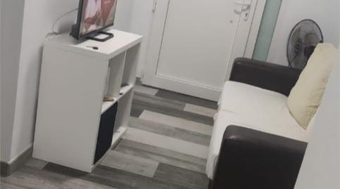 Photo 2 of Planta baja to share in Calle Levante, 46, Paseo Marítimo de Levante, Málaga