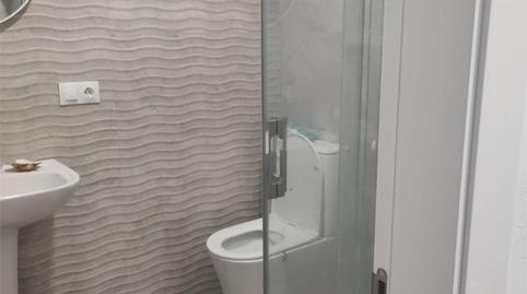 Photo 5 of Planta baja to share in Calle Levante, 46, Paseo Marítimo de Levante, Málaga