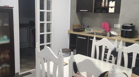 Photo 3 of Planta baja to share in Calle Levante, 46, Paseo Marítimo de Levante, Málaga