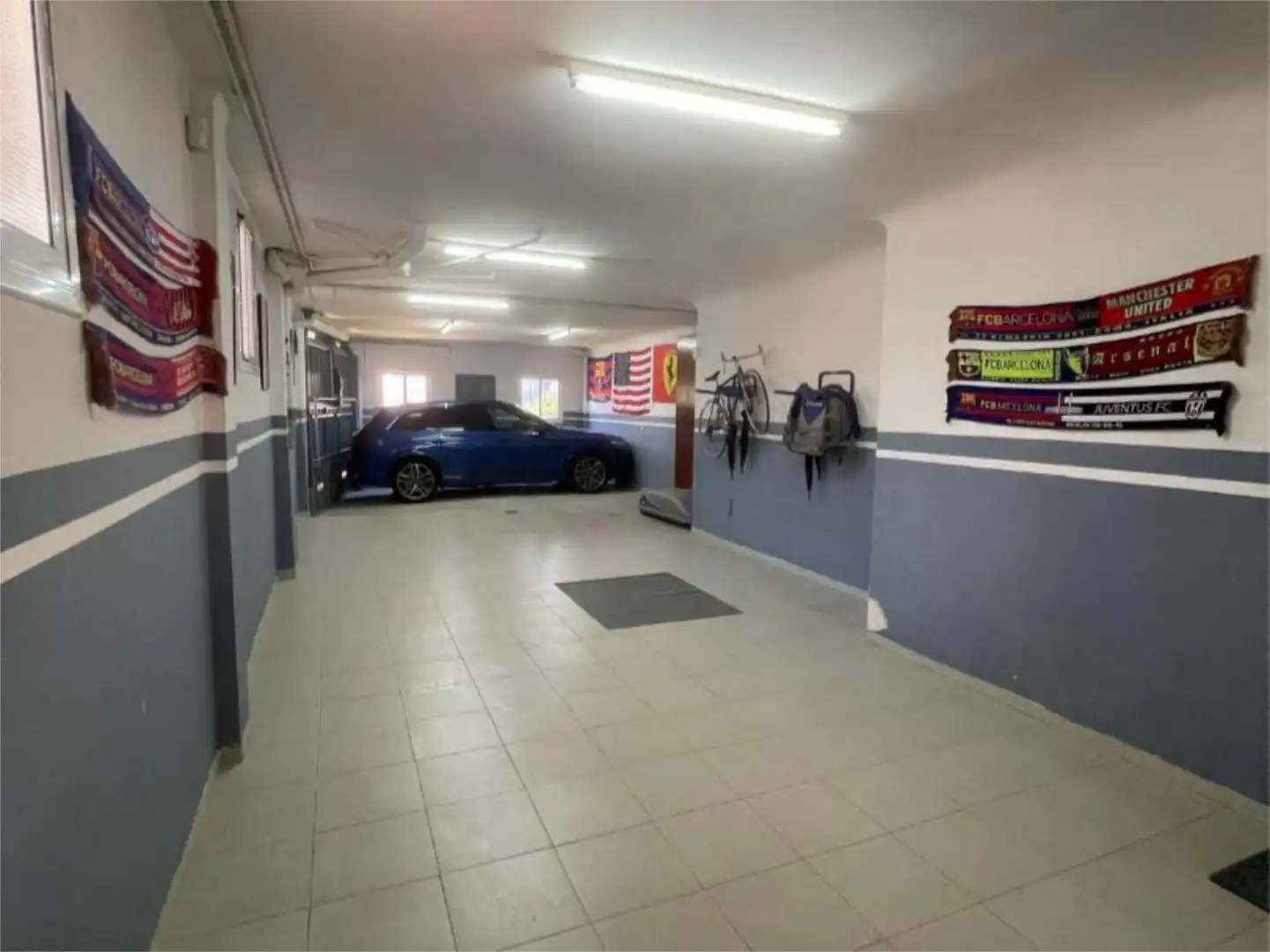 Detached homes for sale in Avinguda de Can Cases, 32, Martorell Detached homes for sale in Avinguda de Can Cases, 32, Martorell