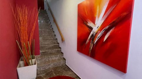 Wohnung zum Verkauf in Avinguda de Can Cases, 32, Martorell, Barcelona - Bild 5 Foto 5 von Wohnung zum Verkauf in Avinguda de Can Cases, 32, Martorell, Barcelona