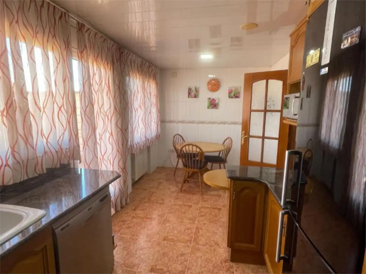 Detached homes for sale in Avinguda de Can Cases, 32, Martorell Detached homes for sale in Avinguda de Can Cases, 32, Martorell