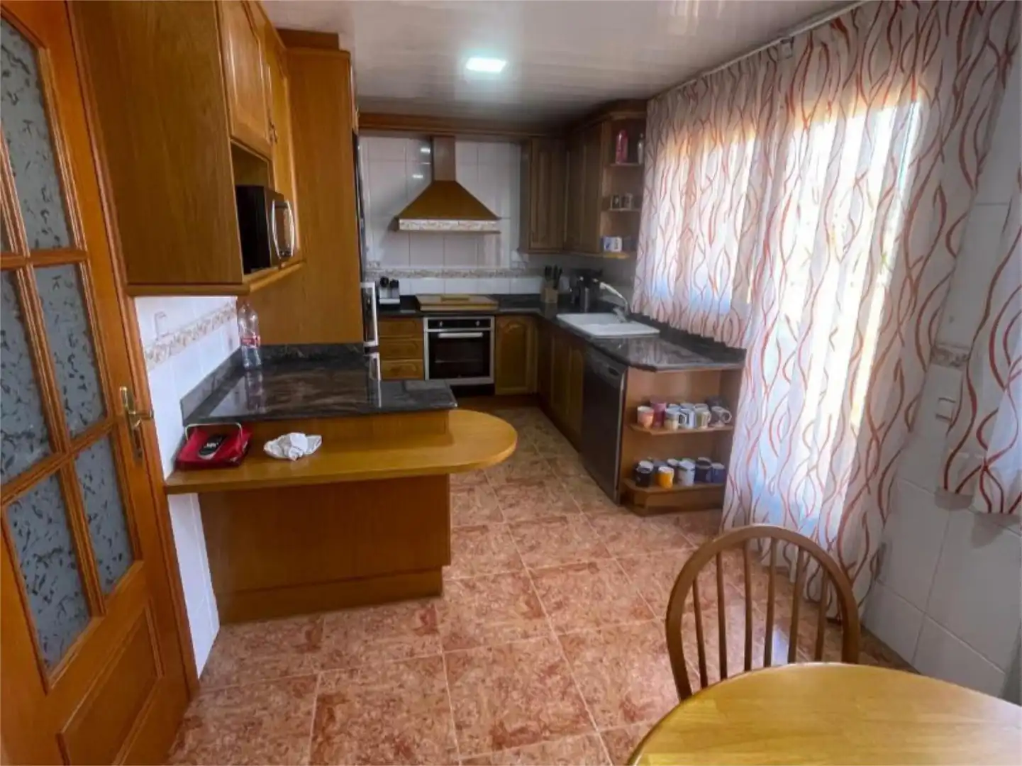 Detached homes for sale in Avinguda de Can Cases, 32, Martorell Detached homes for sale in Avinguda de Can Cases, 32, Martorell