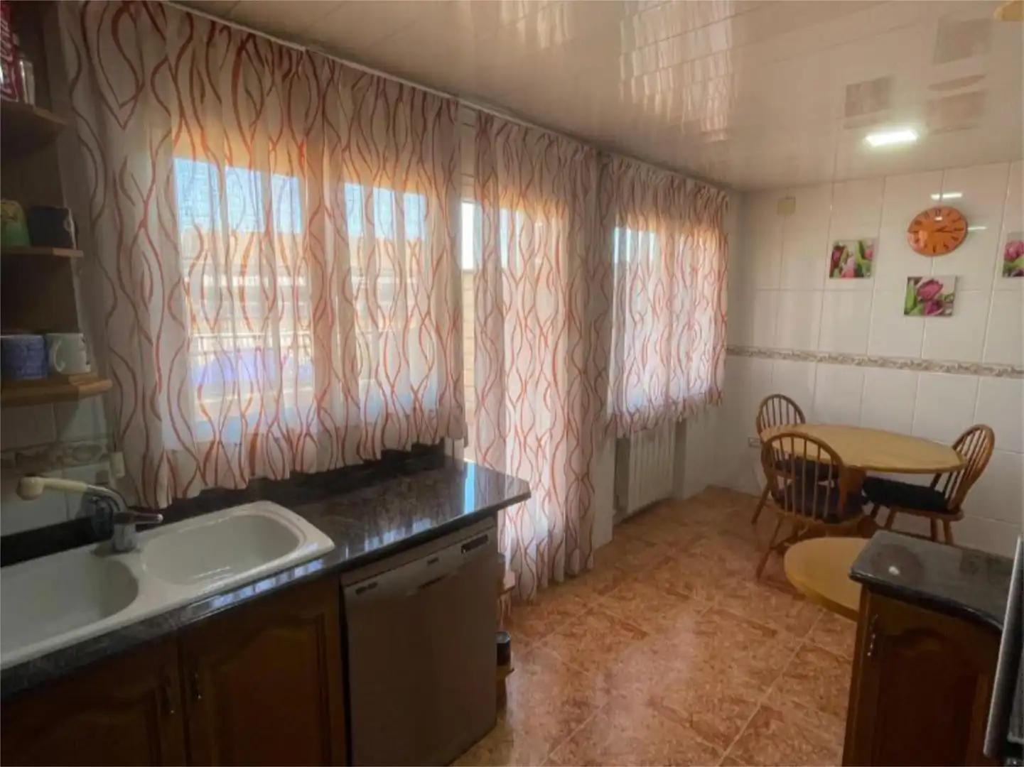Detached homes for sale in Avinguda de Can Cases, 32, Martorell Detached homes for sale in Avinguda de Can Cases, 32, Martorell
