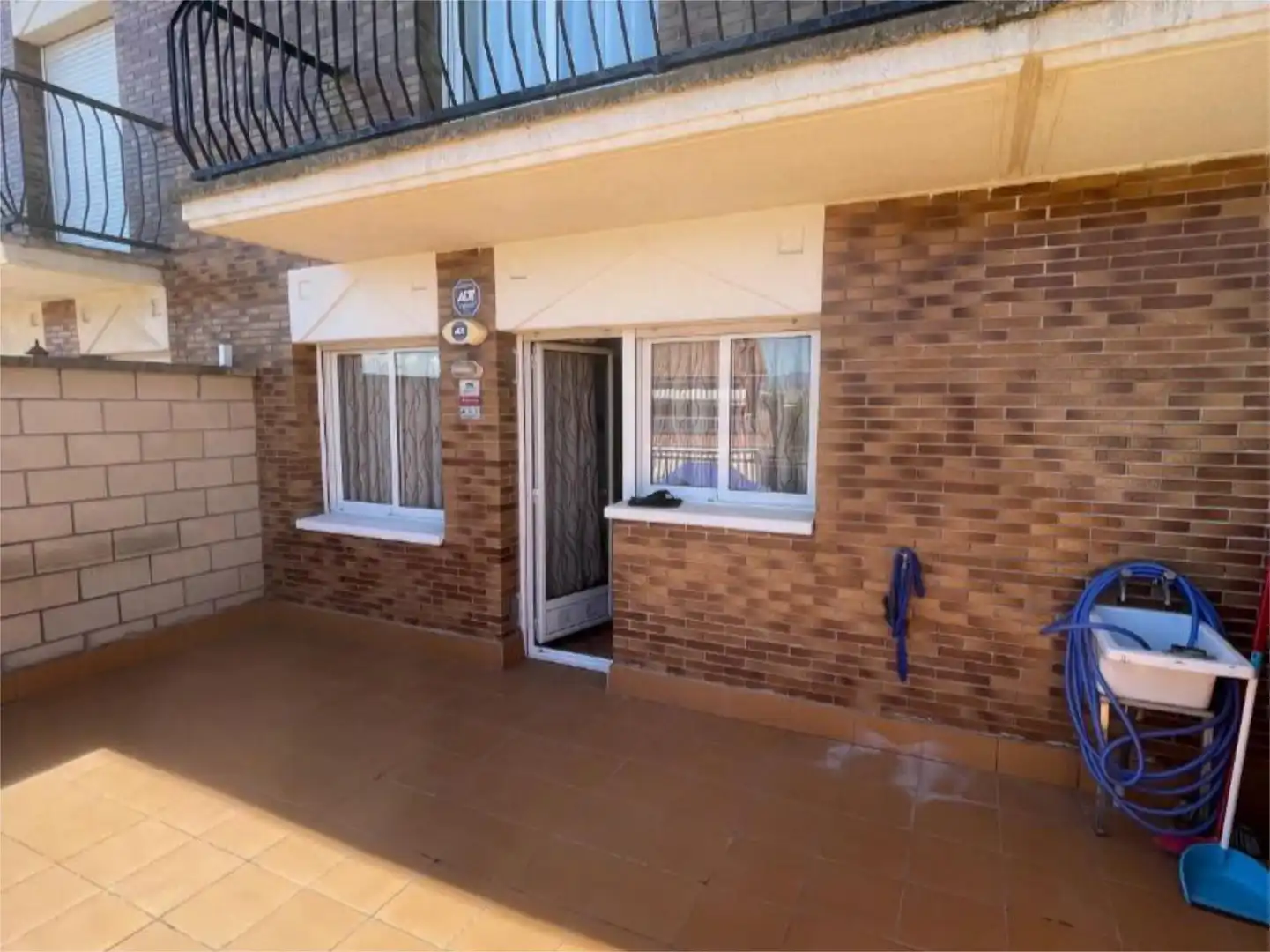 Detached homes for sale in Avinguda de Can Cases, 32, Martorell Detached homes for sale in Avinguda de Can Cases, 32, Martorell