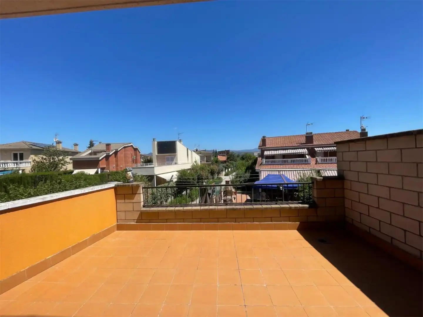Detached homes for sale in Avinguda de Can Cases, 32, Martorell Detached homes for sale in Avinguda de Can Cases, 32, Martorell