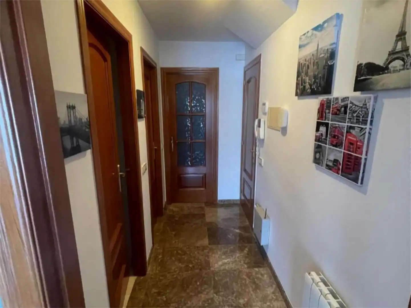 Detached homes for sale in Avinguda de Can Cases, 32, Martorell Detached homes for sale in Avinguda de Can Cases, 32, Martorell