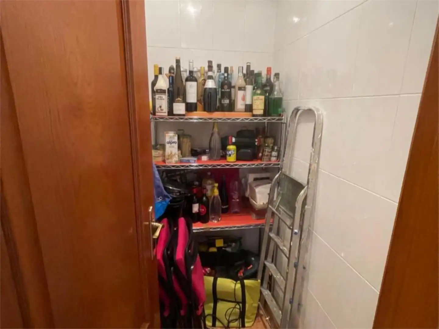 Detached homes for sale in Avinguda de Can Cases, 32, Martorell Detached homes for sale in Avinguda de Can Cases, 32, Martorell