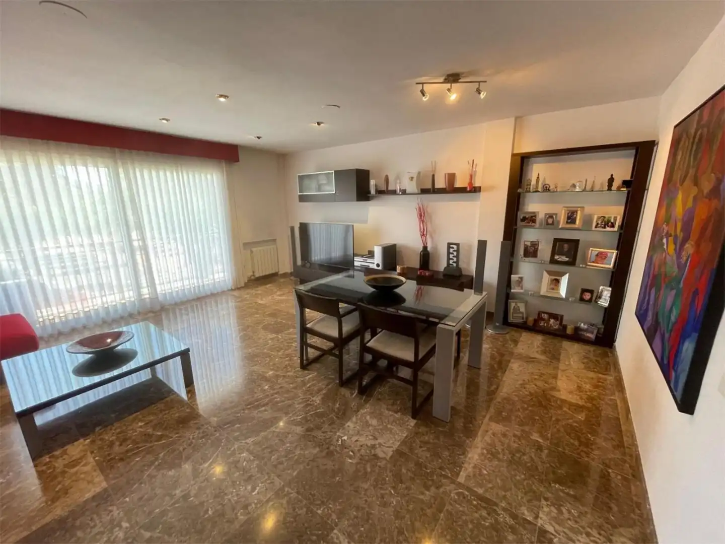 Detached homes for sale in Avinguda de Can Cases, 32, Martorell Detached homes for sale in Avinguda de Can Cases, 32, Martorell