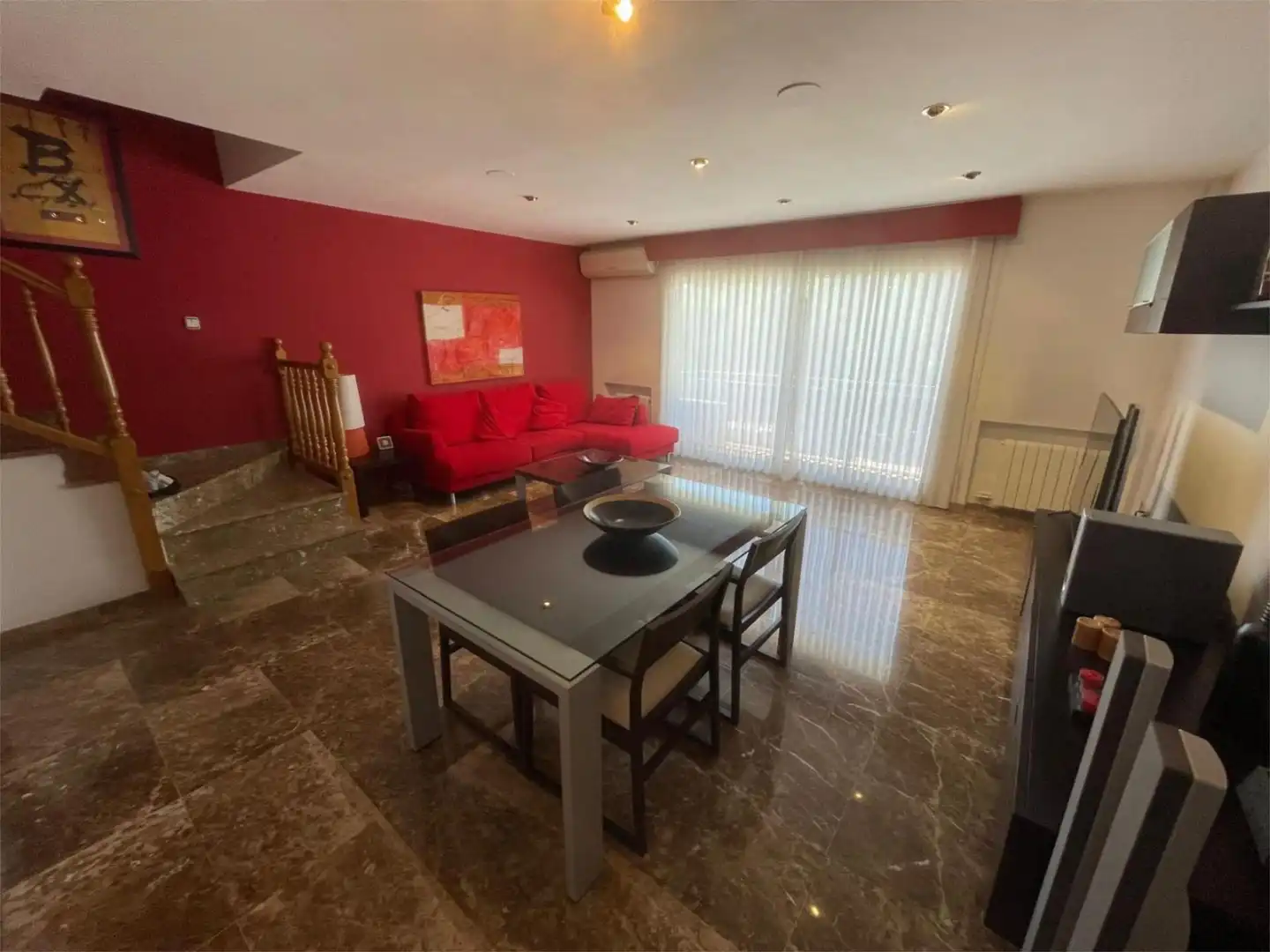 Detached homes for sale in Avinguda de Can Cases, 32, Martorell Detached homes for sale in Avinguda de Can Cases, 32, Martorell