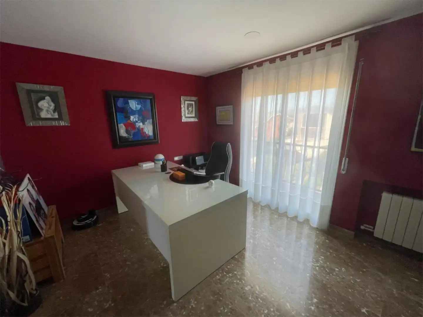 Detached homes for sale in Avinguda de Can Cases, 32, Martorell Detached homes for sale in Avinguda de Can Cases, 32, Martorell