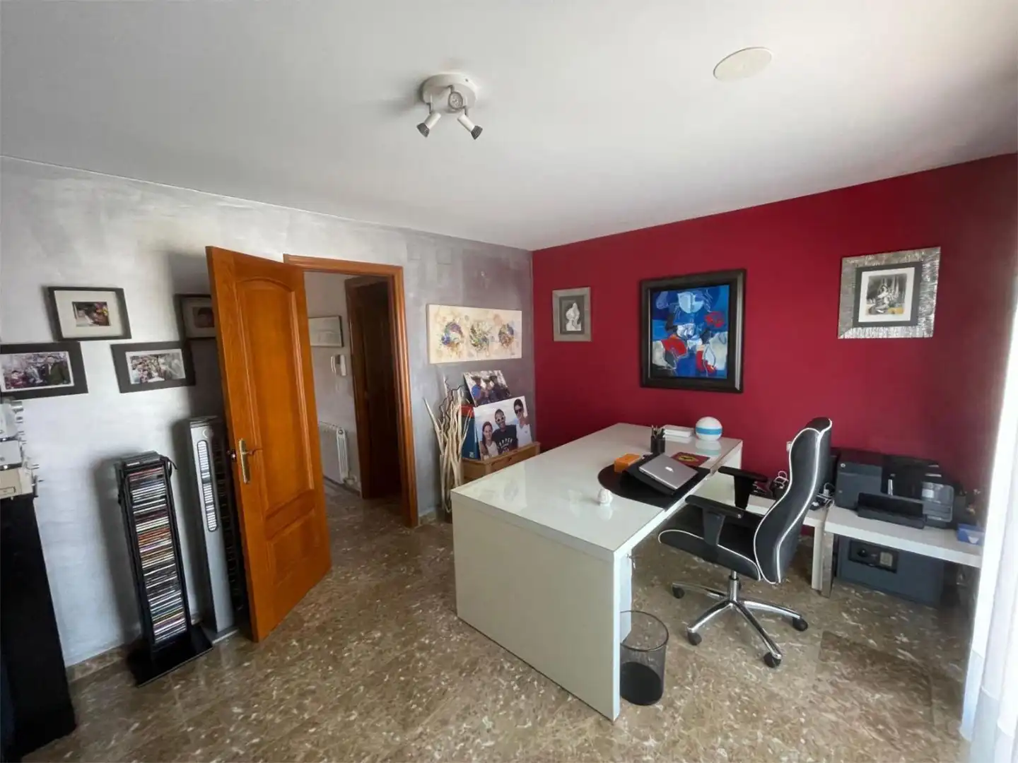 Detached homes for sale in Avinguda de Can Cases, 32, Martorell Detached homes for sale in Avinguda de Can Cases, 32, Martorell