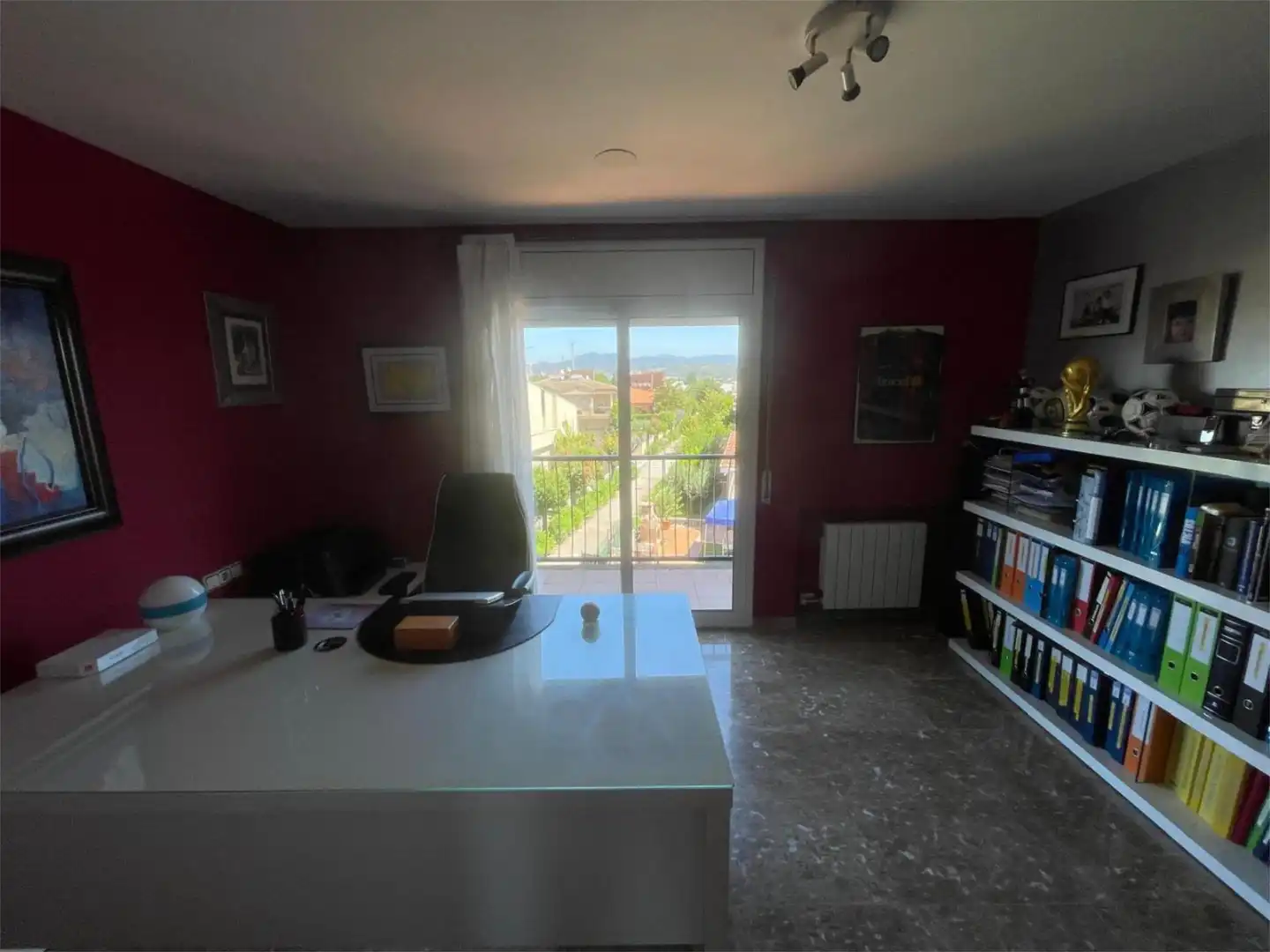 Detached homes for sale in Avinguda de Can Cases, 32, Martorell Detached homes for sale in Avinguda de Can Cases, 32, Martorell