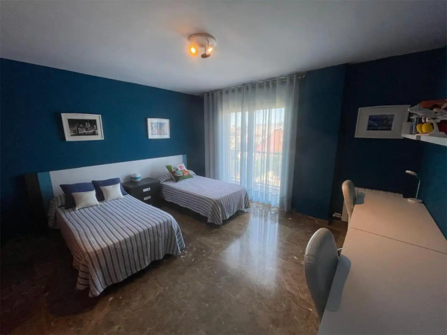 Detached homes for sale in Avinguda de Can Cases, 32, Martorell Detached homes for sale in Avinguda de Can Cases, 32, Martorell