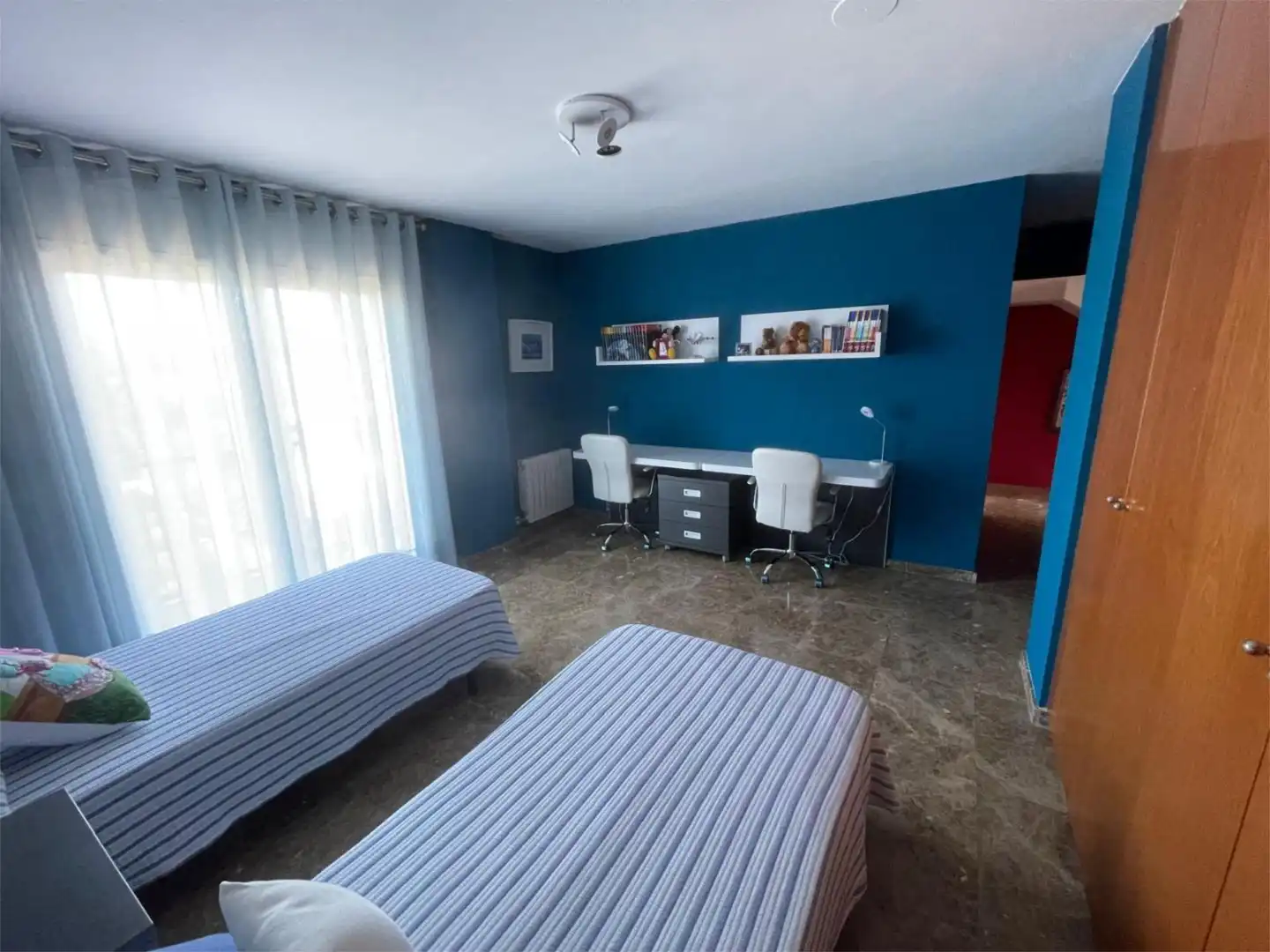 Detached homes for sale in Avinguda de Can Cases, 32, Martorell Detached homes for sale in Avinguda de Can Cases, 32, Martorell