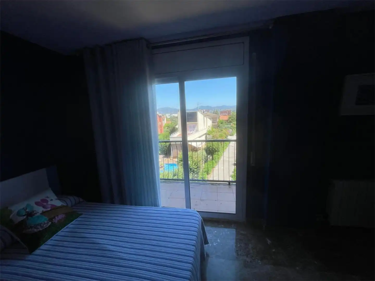 Detached homes for sale in Avinguda de Can Cases, 32, Martorell Detached homes for sale in Avinguda de Can Cases, 32, Martorell