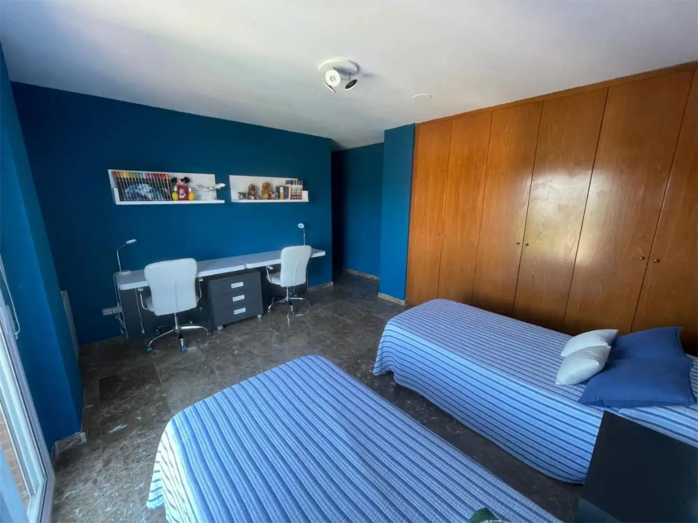 Detached homes for sale in Avinguda de Can Cases, 32, Martorell Detached homes for sale in Avinguda de Can Cases, 32, Martorell