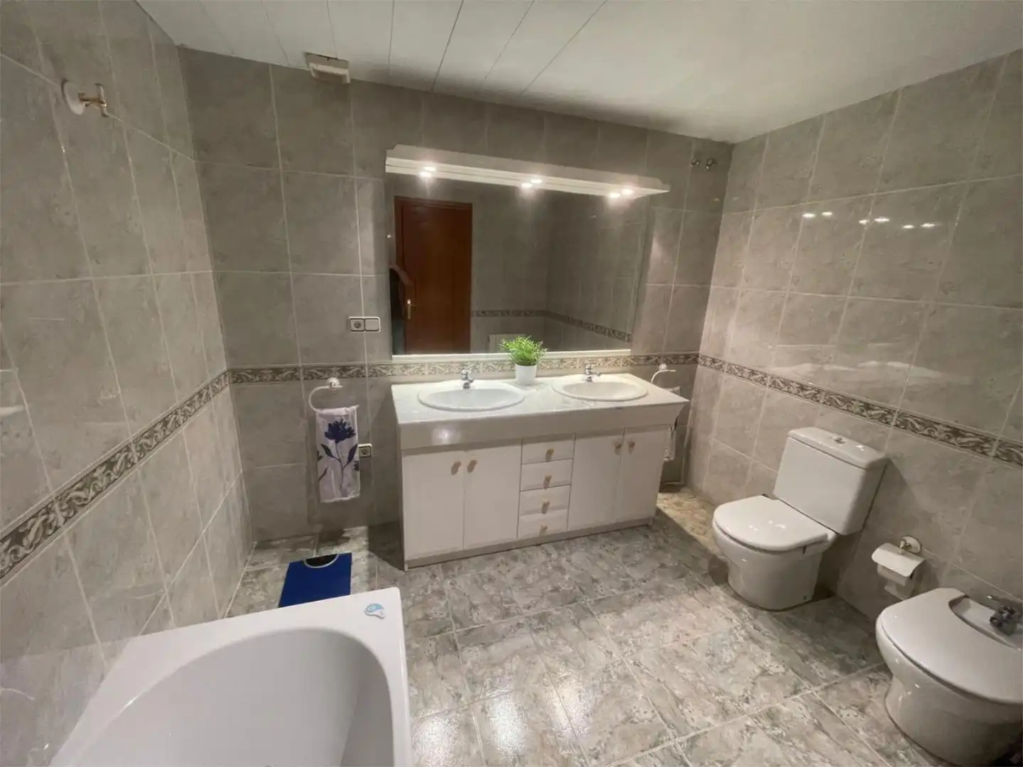 Detached homes for sale in Avinguda de Can Cases, 32, Martorell Detached homes for sale in Avinguda de Can Cases, 32, Martorell