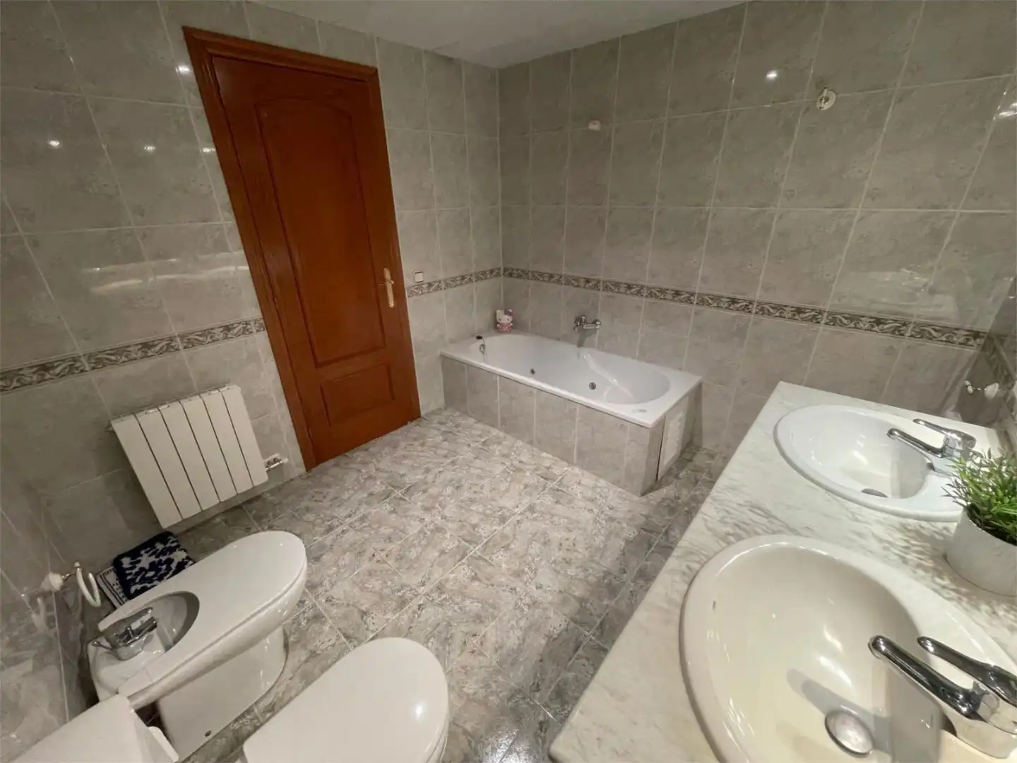 Detached homes for sale in Avinguda de Can Cases, 32, Martorell Detached homes for sale in Avinguda de Can Cases, 32, Martorell