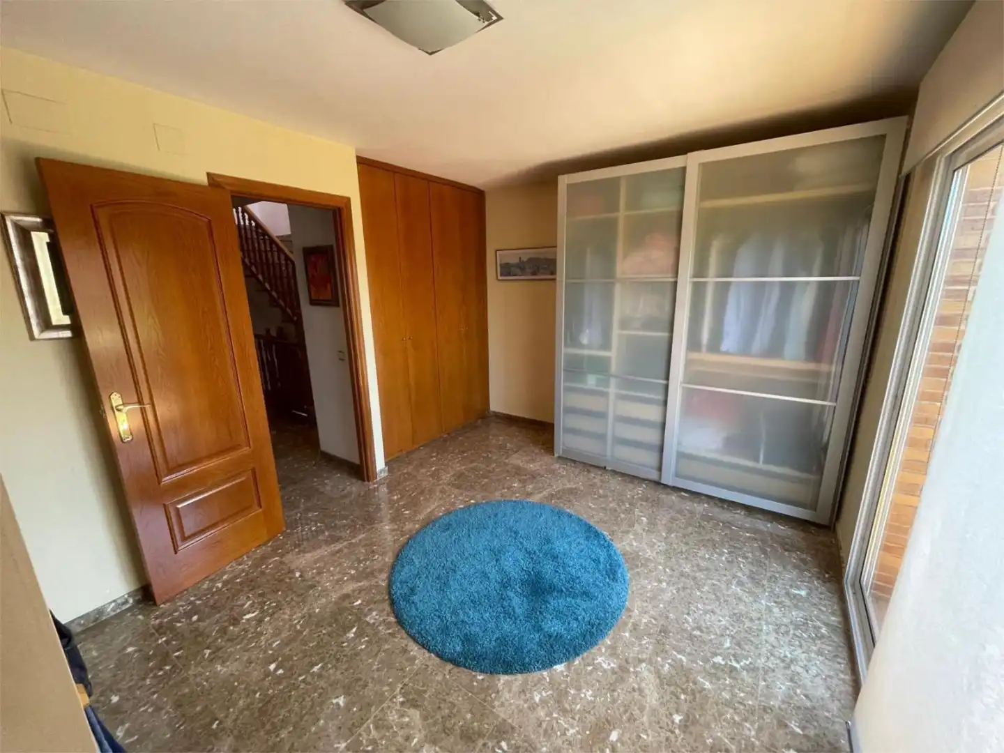 Detached homes for sale in Avinguda de Can Cases, 32, Martorell Detached homes for sale in Avinguda de Can Cases, 32, Martorell