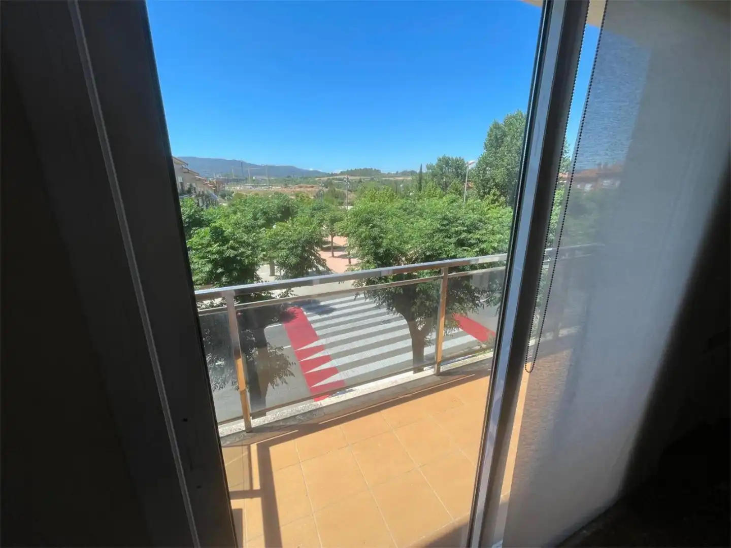 Detached homes for sale in Avinguda de Can Cases, 32, Martorell Detached homes for sale in Avinguda de Can Cases, 32, Martorell